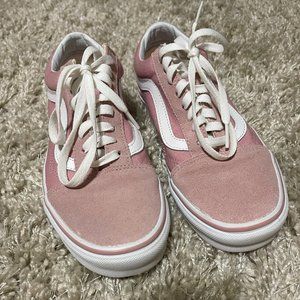 💖NEW💖 VANS OLD SKOOL